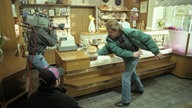 30 Jahre Lindenstraße zweite Dekade