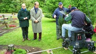 30 Jahre Lindenstraße zweite Dekade