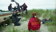 30 Jahre Lindenstraße zweite Dekade