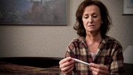 30 Jahre Lindenstraße dritte Dekade