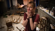 30 Jahre Lindenstraße dritte Dekade