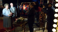 30 Jahre Lindenstraße dritte Dekade