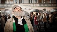 30 Jahre Lindenstraße dritte Dekade