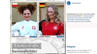 Lindenstraße bei Instagram