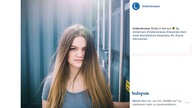 Lindenstraße bei Instagram