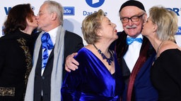 Jubilaeumsfeier