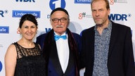 Jubilaeumsfeier