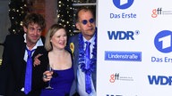 Jubilaeumsfeier
