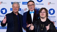 Jubilaeumsfeier