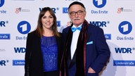 Jubilaeumsfeier