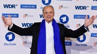 Jubilaeumsfeier