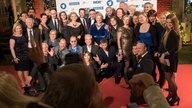 Jubilaeumsfeier