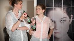 Lara Brooks Rollenbiografie
