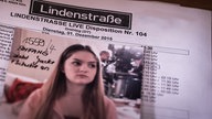  Lindenstraße Live