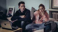  Lindenstraße Live