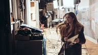 Lindenstraße Live