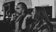Lindenstraße Live
