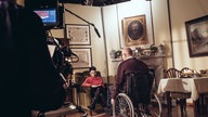 Lindenstraße Live