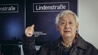 Lindenstraße Live