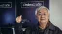 Lindenstraße Live