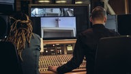 Lindenstraße Live