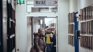 Lindenstraße Live