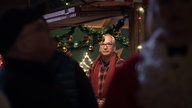 Lindenstraße Live