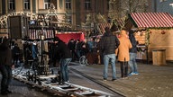 Lindenstraße Live