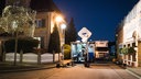Lindenstraße Live