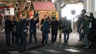 Lindenstraße Live
