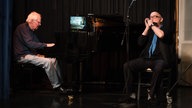Lindenstraße Live