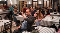Lindenstraße Live