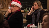 Lindenstraße Live