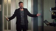 Lindenstraße Live