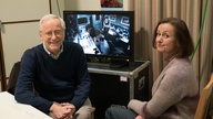 Lindenstraße Live