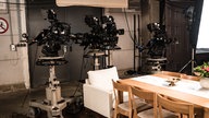 Lindenstraße Live