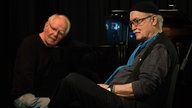 Lindenstraße Live