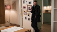 Lindenstraße Live