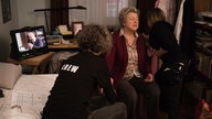 Lindenstraße Live