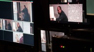 Lindenstraße Live
