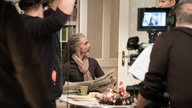 Lindenstraße Live