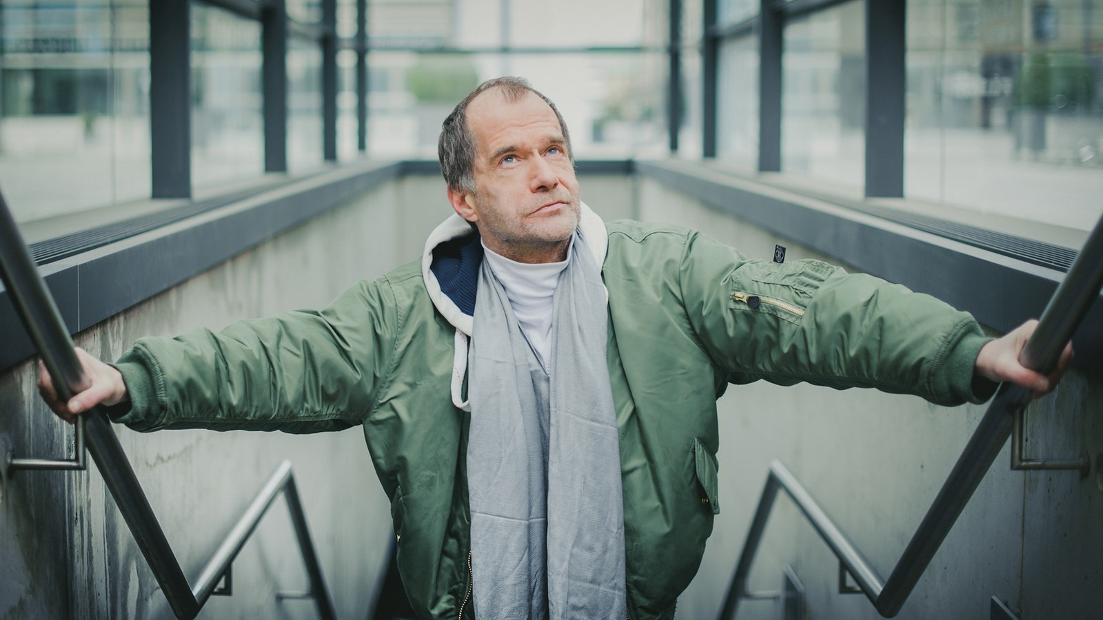 Lindenstraße Privat