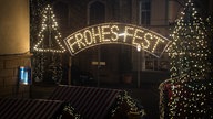 Lindenstraße Live