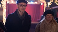 Lindenstraße Live