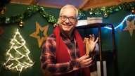 Lindenstraße Live