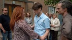 Nico Zenkers Rollenbiografie