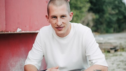 Nico Zenkers Rollenbiografie