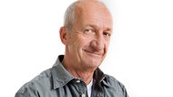 Adi Stadler