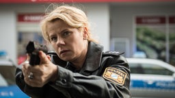 Lindenstraße-Folge 1657 Ali