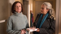 Lindenstraße-Folge 1657 Ali